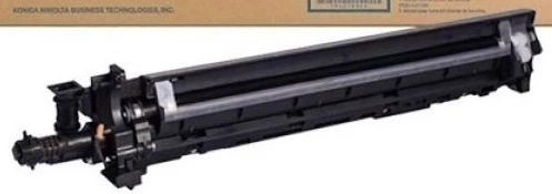 Фотобарабан NVP для KONICA-MINOLTA 308 368 458 558 C258 C308 C368 C458 C558 (восстановленый) (A7U40RD) купить в Новосибирске